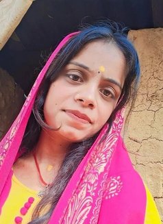 ꧁༺₦eel₳m Cam Show Real Meet༻꧂ - escort in Chennai Photo 2 of 4