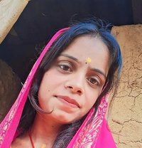 ꧁༺₦eel₳m Cam Show Real Meet༻꧂ - puta in Chennai