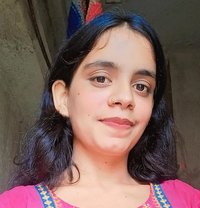 ꧁༺₦eel₳m Cam Show Real Meet༻꧂ - puta in Chennai