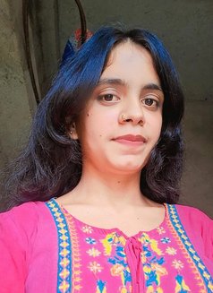 ꧁༺₦eel₳m Cam Show Real Meet༻꧂ - escort in Chennai Photo 4 of 4