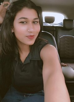 ꧁༺₦Eel₳m Cam Show Real Meet༻꧂ - escort in Chennai Photo 1 of 1