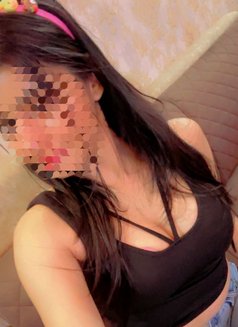 ꧁༺₦Eel₳m Cam Show Real Meet༻꧂ - escort in Chennai Photo 1 of 3