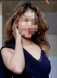 ꧁༺₦Eel₳m Cam Show Real Meet༻꧂ - escort in Hyderabad Photo 1 of 3