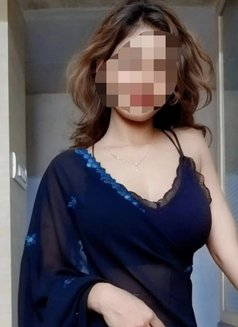꧁༺₦Eel₳m Cam Show Real Meet༻꧂ - escort in Hyderabad Photo 2 of 3