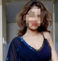꧁༺₦Eel₳m Cam Show Real Meet༻꧂ - escort in Chennai Photo 2 of 3