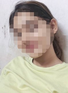 ꧁༺₦Eel₳m Cam Show Real Meet༻꧂ - escort in Hyderabad Photo 3 of 3