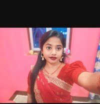 ꧁༺₦eel₳m Cam Show Real Meet༻꧂ - escort in Chennai