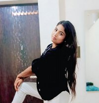 ꧁༺₦Eel₳m Cam Show Real Meet༻꧂ - escort in Chennai