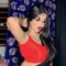 ꧁༺₦eel₳m Cam Show Real Meet༻꧂ - puta in Hyderabad Photo 3 of 3