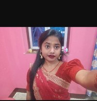 ꧁༺₦Eel₳m Cam Show Real Meet༻꧂ - escort in Hyderabad