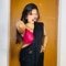꧁༺₦eel₳m Cam Show Real Meet༻꧂ - puta in Chennai