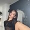 Eelysem - escort in Cannes Photo 2 of 5