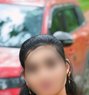 Eesha - puta in Hyderabad Photo 1 of 2