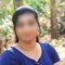 Eesha - puta in Hyderabad Photo 2 of 2