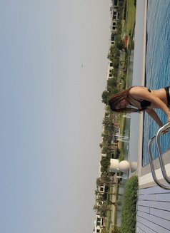 Eez❣️ - escort in Riyadh Photo 2 of 4