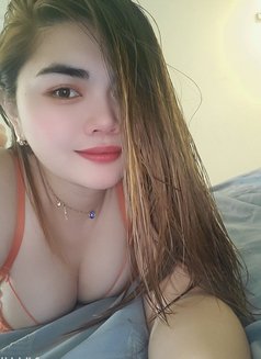 Eez❣️ - escort in Riyadh Photo 3 of 4