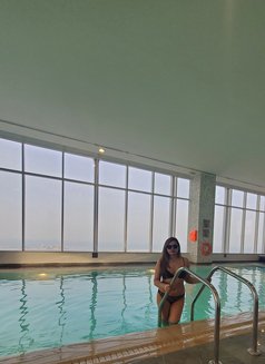 Eez❣️ - escort in Riyadh Photo 4 of 4