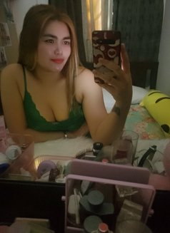 Eez❣️ Independent - escort in Maldives Photo 11 of 11
