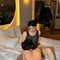 Efe - Male escort in Dubai Photo 1 of 15
