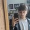 Efe - Male escort in İstanbul