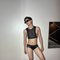 Efe - Male escort in Dubai Photo 2 of 15