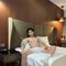 Efe - Male escort in İstanbul