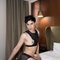 Efe - Male escort in Dubai Photo 4 of 15