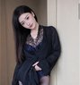 Effie - escort in Shanghai Photo 1 of 9