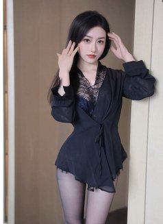 Effie - puta in Shanghai Photo 4 of 9