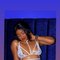 Effie - escort in Kuala Lumpur Photo 4 of 5
