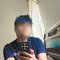 Effortless Company, Discreet Presence — - Male escort in New Delhi Photo 3 of 3