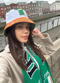 Effy Cobain - puta in Hong Kong Photo 10 of 10