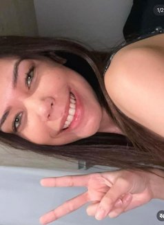 Effy Cobain - puta in Hong Kong Photo 3 of 10