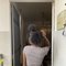 Efua - escort in Umm al-Qaiwain