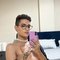 Toprak - Male escort in İstanbul Photo 1 of 12