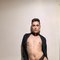 Toprak - Male escort in İstanbul Photo 3 of 12