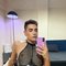 Toprak - Male escort in İstanbul Photo 4 of 12
