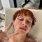 Egor - Male escort in Bali Photo 1 of 4