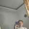 Egor - Male escort in Bali Photo 2 of 4