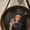 Egor - Male escort in Bali Photo 3 of 4