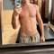 Egor - Male escort in Dubai Photo 2 of 7