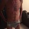 Egor - Male escort in Dubai Photo 3 of 7