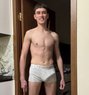 Egor - Acompañantes masculino in Yerevan Photo 14 of 15