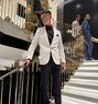 Mark - Male escort in Yerevan Photo 9 of 15