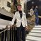 Mark - Male escort in Yerevan