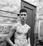 Egor - Male escort in Yerevan Photo 13 of 13