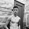 Egor - Male escort in Yerevan