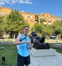 Egor - Acompañantes masculino in Yerevan Photo 3 of 13