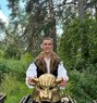 Alex - Acompañantes masculino in Yerevan Photo 4 of 14