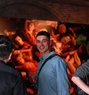 Egor - Male escort in Yerevan Photo 5 of 13